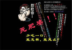 当直男变成了双xy受

